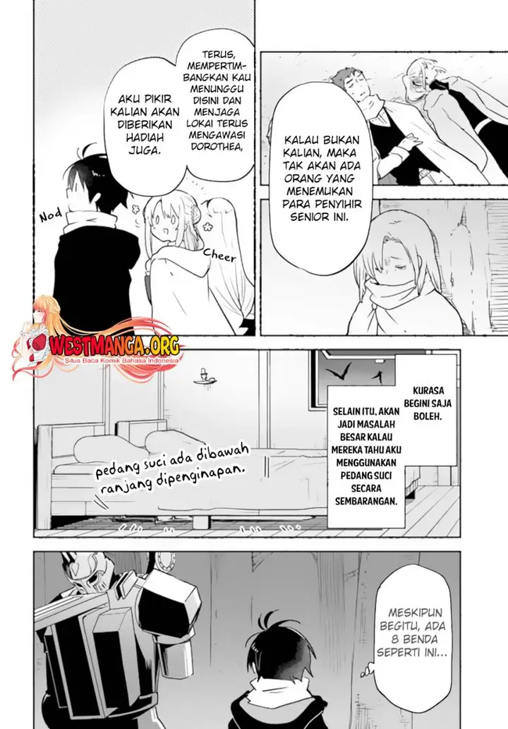 image-komik-henkyou-gurashi-no-maou-tensei-shite-saikyou-no-majutsushi-ni-naru-chapter-35-38/41