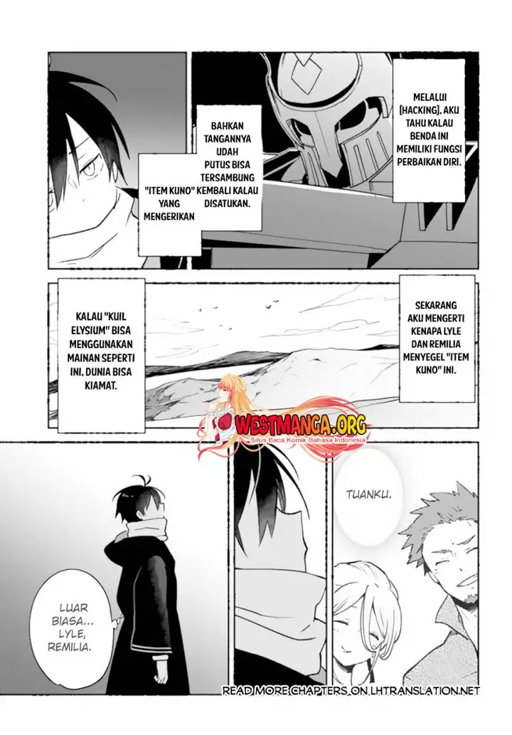 image-komik-henkyou-gurashi-no-maou-tensei-shite-saikyou-no-majutsushi-ni-naru-chapter-35-39/41