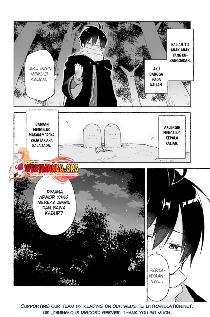 image-komik-henkyou-gurashi-no-maou-tensei-shite-saikyou-no-majutsushi-ni-naru-chapter-35-40/41