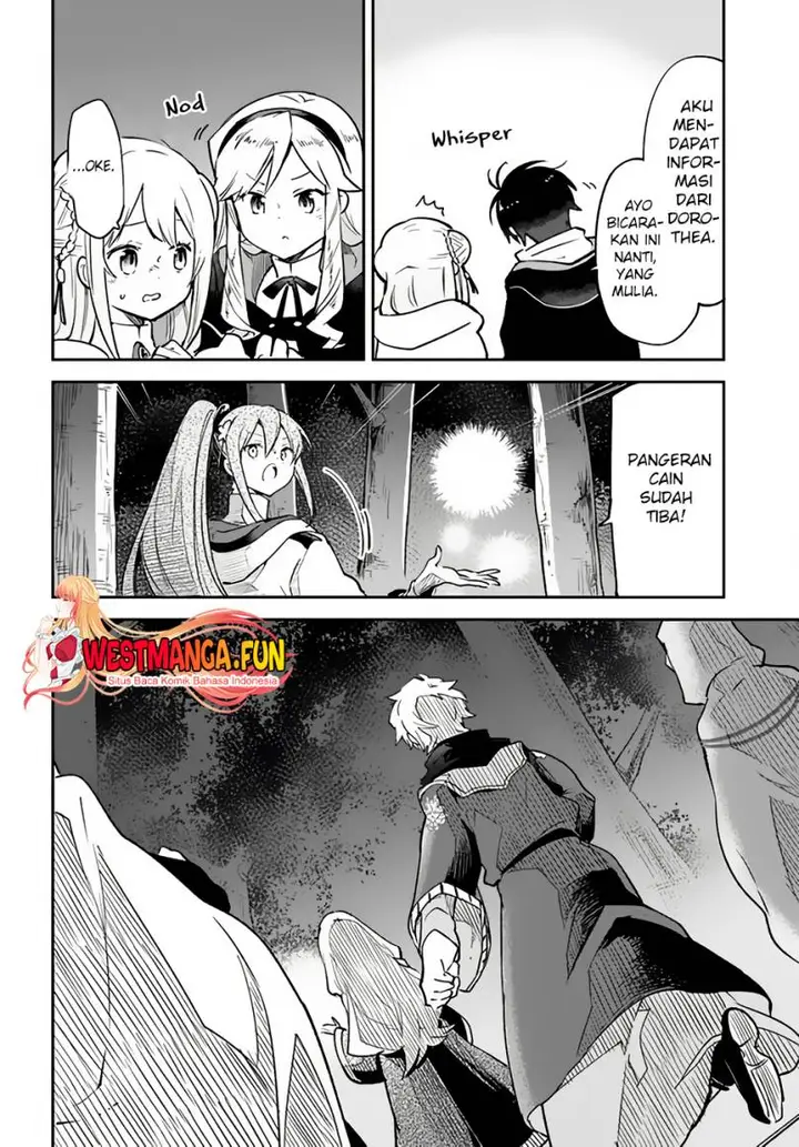 image-komik-henkyou-gurashi-no-maou-tensei-shite-saikyou-no-majutsushi-ni-naru-chapter-36-2/40