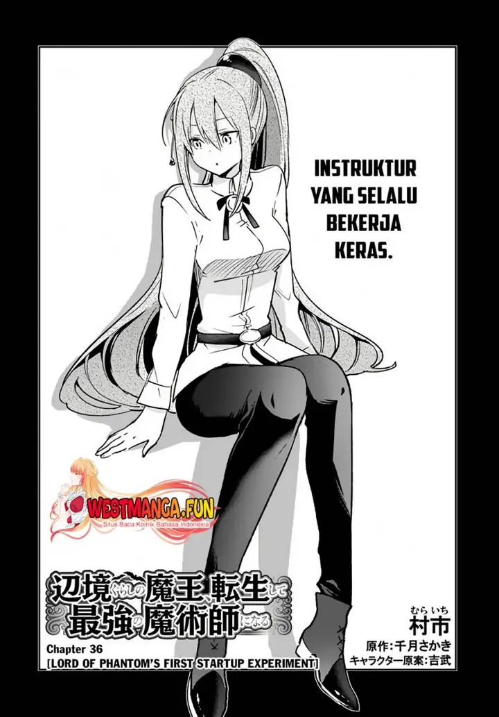 image-komik-henkyou-gurashi-no-maou-tensei-shite-saikyou-no-majutsushi-ni-naru-chapter-36-3/40