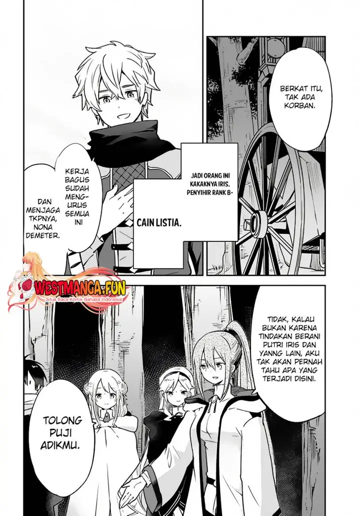 image-komik-henkyou-gurashi-no-maou-tensei-shite-saikyou-no-majutsushi-ni-naru-chapter-36-4/40