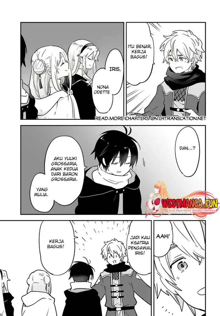 image-komik-henkyou-gurashi-no-maou-tensei-shite-saikyou-no-majutsushi-ni-naru-chapter-36-5/40