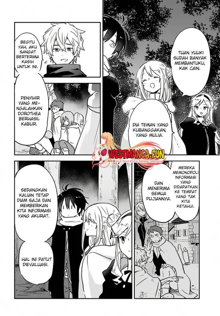 image-komik-henkyou-gurashi-no-maou-tensei-shite-saikyou-no-majutsushi-ni-naru-chapter-36-6/40