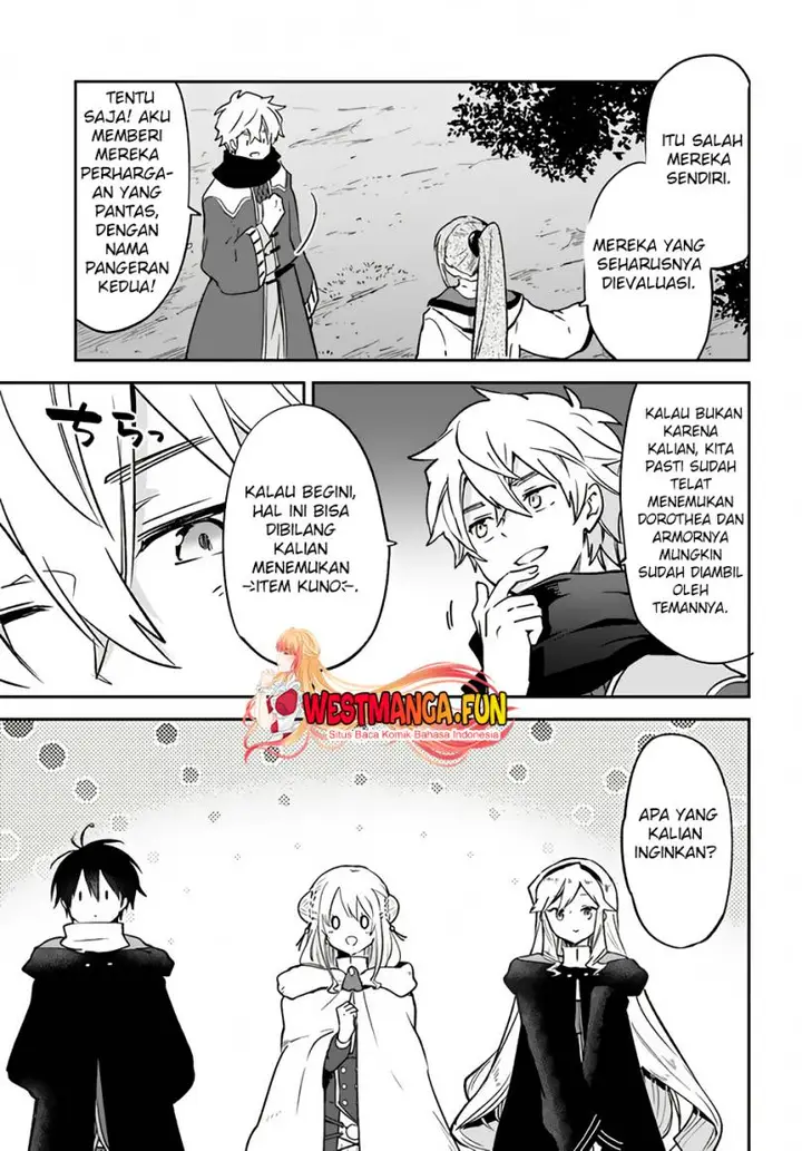 image-komik-henkyou-gurashi-no-maou-tensei-shite-saikyou-no-majutsushi-ni-naru-chapter-36-7/40