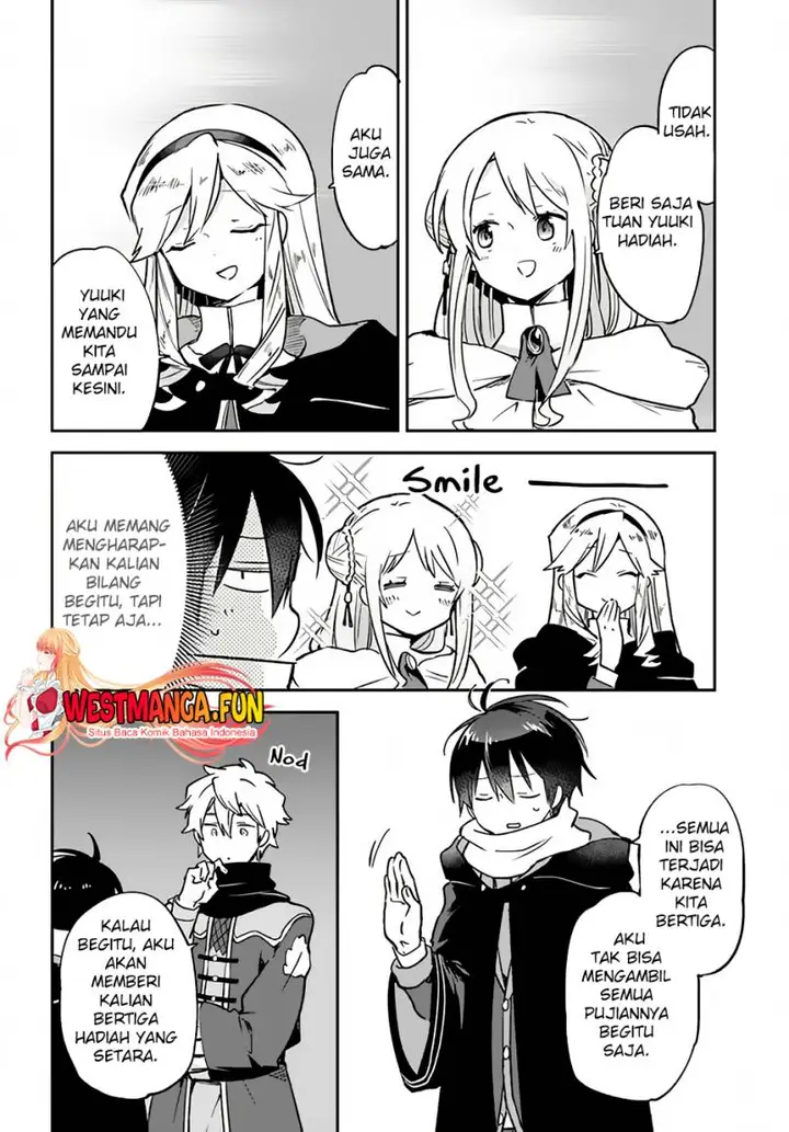 image-komik-henkyou-gurashi-no-maou-tensei-shite-saikyou-no-majutsushi-ni-naru-chapter-36-8/40
