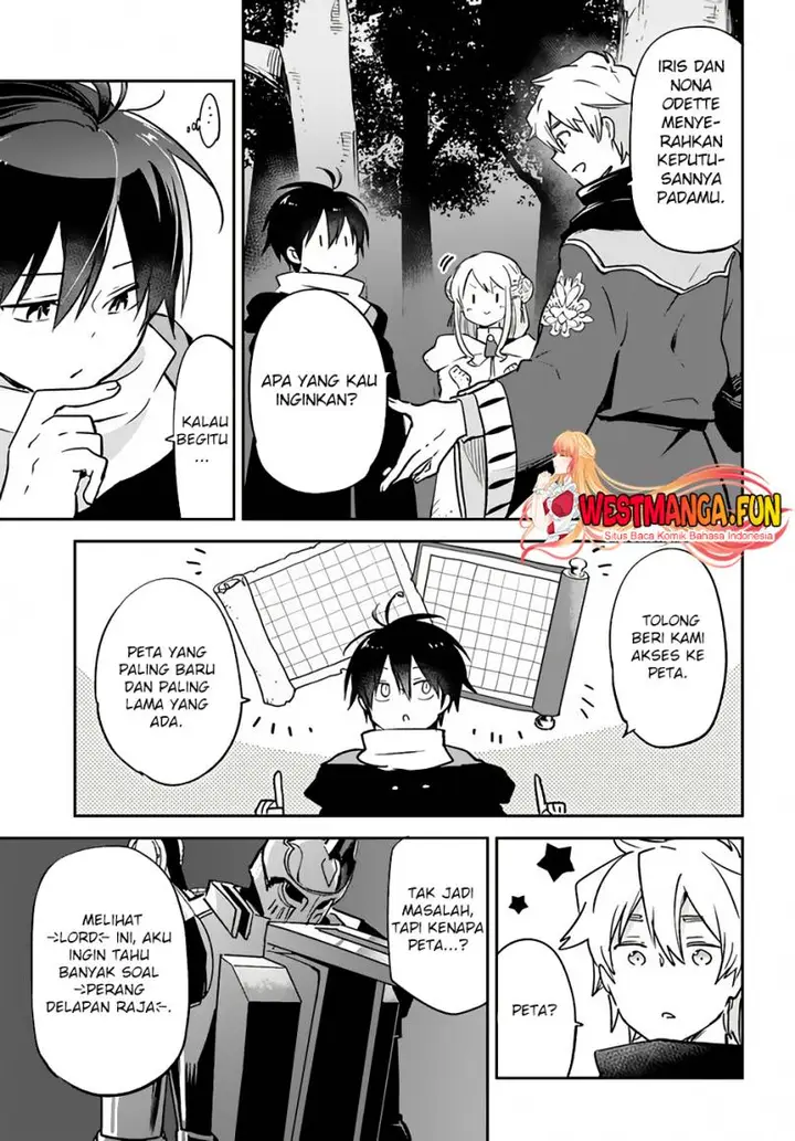 image-komik-henkyou-gurashi-no-maou-tensei-shite-saikyou-no-majutsushi-ni-naru-chapter-36-9/40