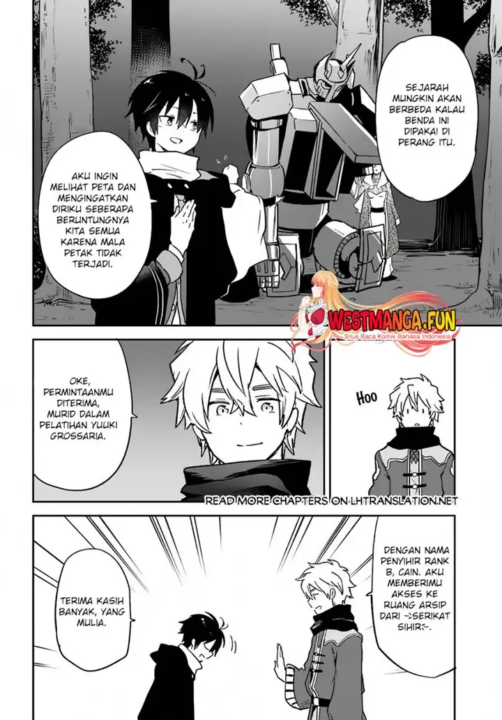 image-komik-henkyou-gurashi-no-maou-tensei-shite-saikyou-no-majutsushi-ni-naru-chapter-36-10/40