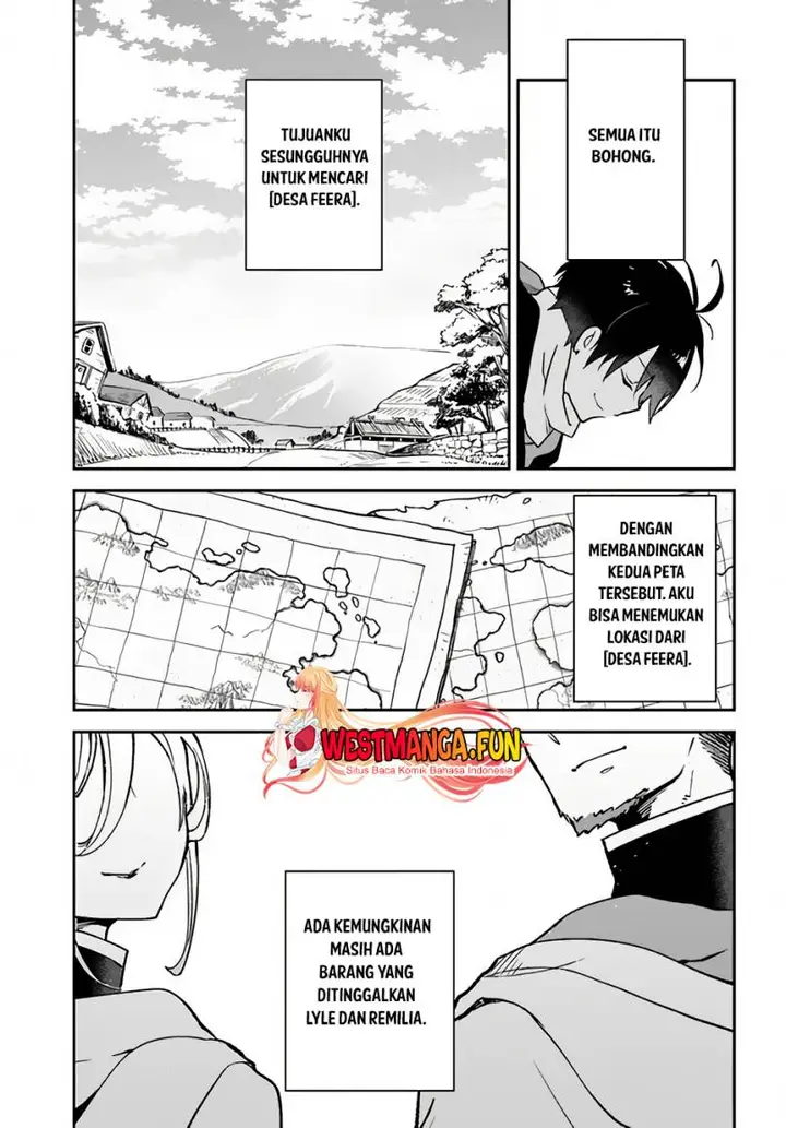 image-komik-henkyou-gurashi-no-maou-tensei-shite-saikyou-no-majutsushi-ni-naru-chapter-36-11/40