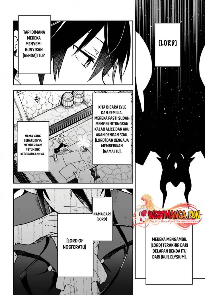 image-komik-henkyou-gurashi-no-maou-tensei-shite-saikyou-no-majutsushi-ni-naru-chapter-36-12/40