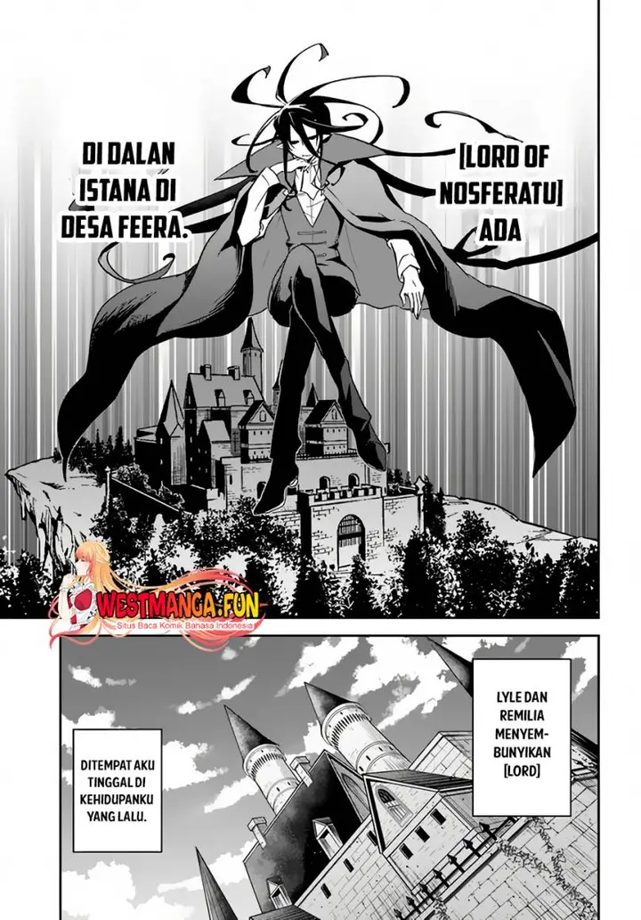 image-komik-henkyou-gurashi-no-maou-tensei-shite-saikyou-no-majutsushi-ni-naru-chapter-36-13/40