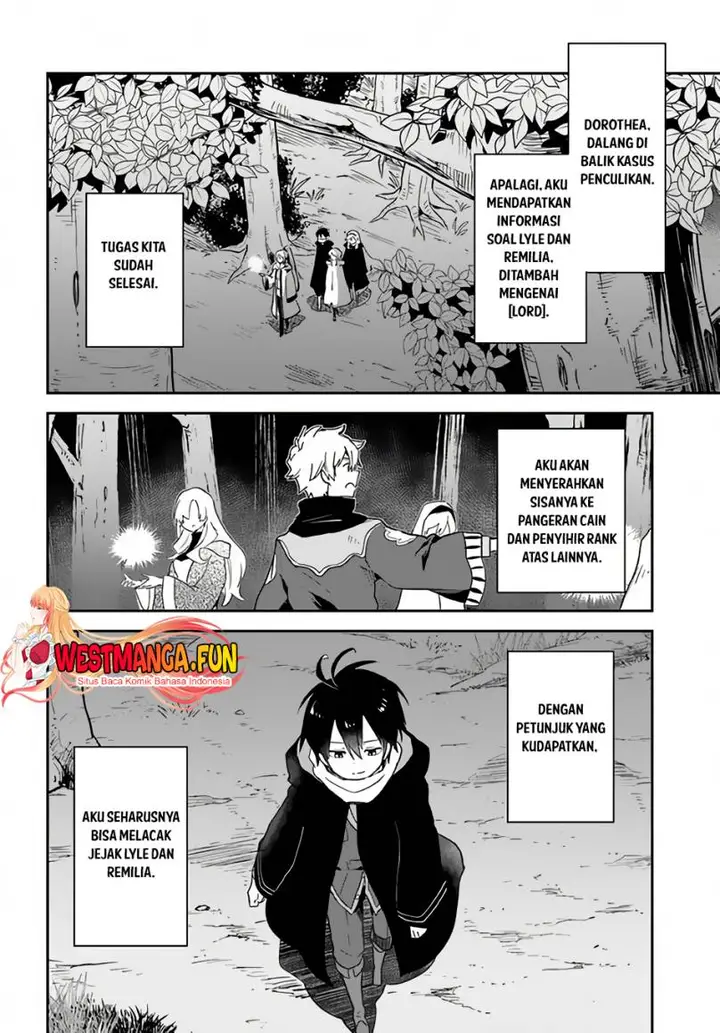image-komik-henkyou-gurashi-no-maou-tensei-shite-saikyou-no-majutsushi-ni-naru-chapter-36-14/40