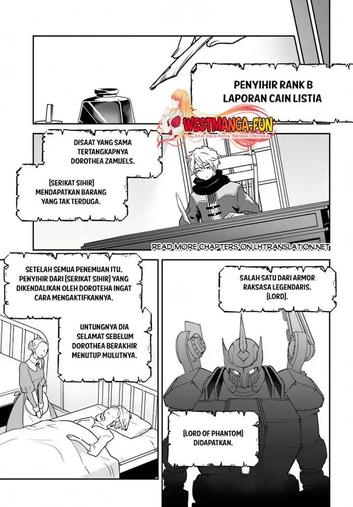 image-komik-henkyou-gurashi-no-maou-tensei-shite-saikyou-no-majutsushi-ni-naru-chapter-36-15/40