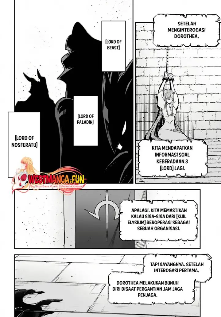 image-komik-henkyou-gurashi-no-maou-tensei-shite-saikyou-no-majutsushi-ni-naru-chapter-36-16/40