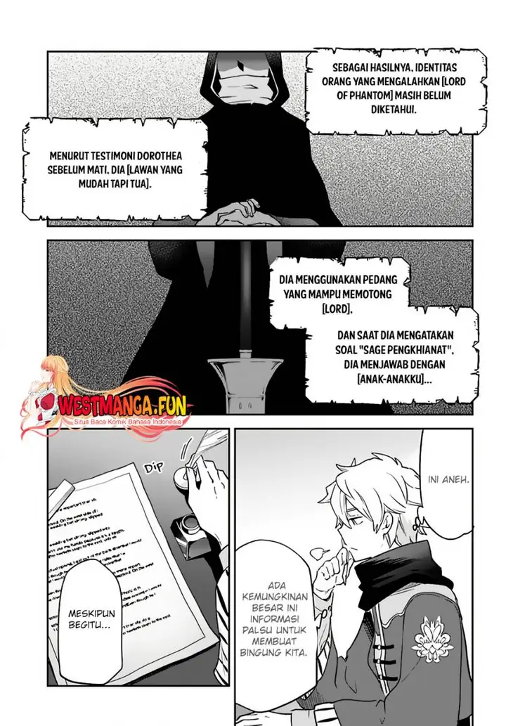 image-komik-henkyou-gurashi-no-maou-tensei-shite-saikyou-no-majutsushi-ni-naru-chapter-36-17/40