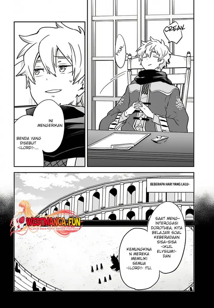 image-komik-henkyou-gurashi-no-maou-tensei-shite-saikyou-no-majutsushi-ni-naru-chapter-36-18/40