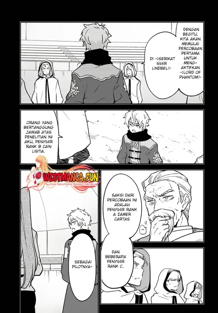 image-komik-henkyou-gurashi-no-maou-tensei-shite-saikyou-no-majutsushi-ni-naru-chapter-36-19/40