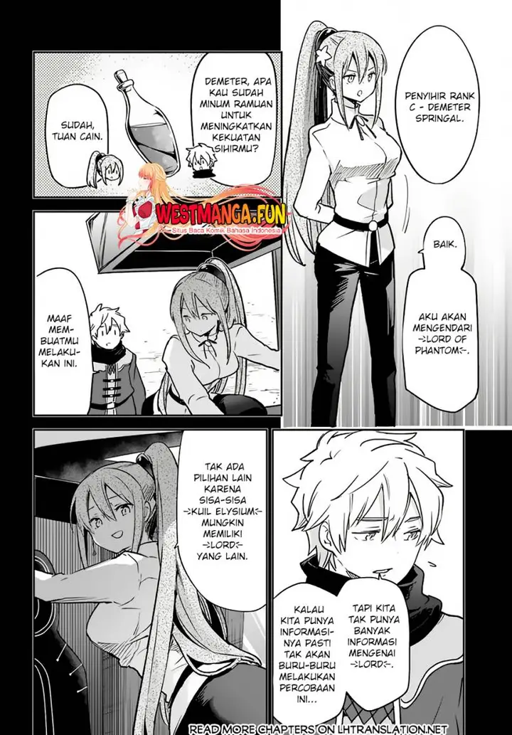 image-komik-henkyou-gurashi-no-maou-tensei-shite-saikyou-no-majutsushi-ni-naru-chapter-36-20/40