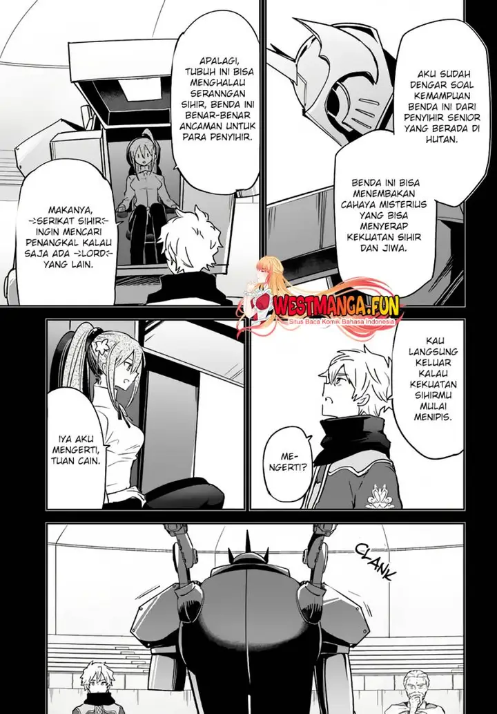 image-komik-henkyou-gurashi-no-maou-tensei-shite-saikyou-no-majutsushi-ni-naru-chapter-36-21/40
