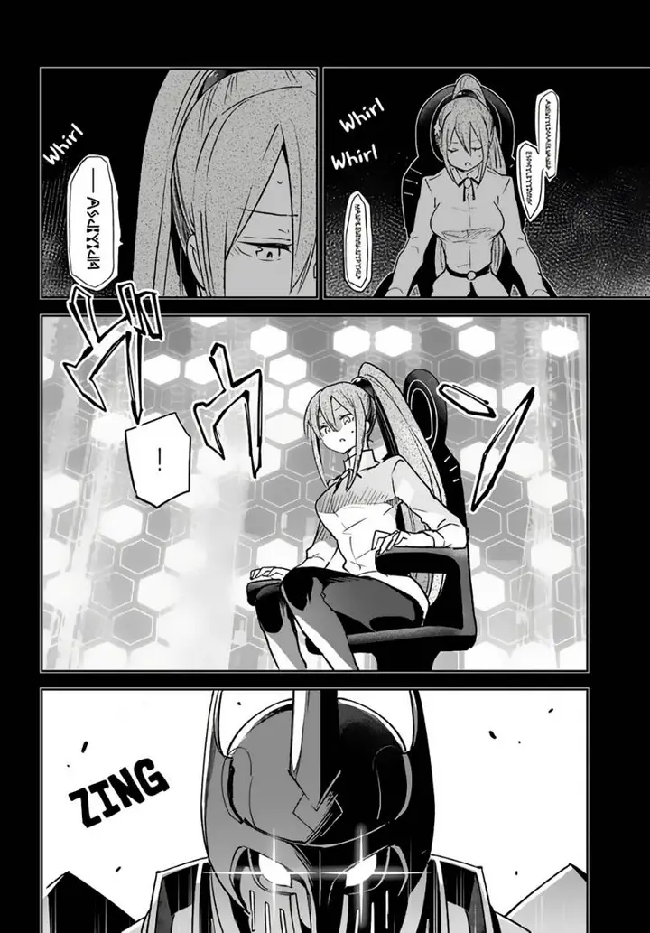 image-komik-henkyou-gurashi-no-maou-tensei-shite-saikyou-no-majutsushi-ni-naru-chapter-36-22/40