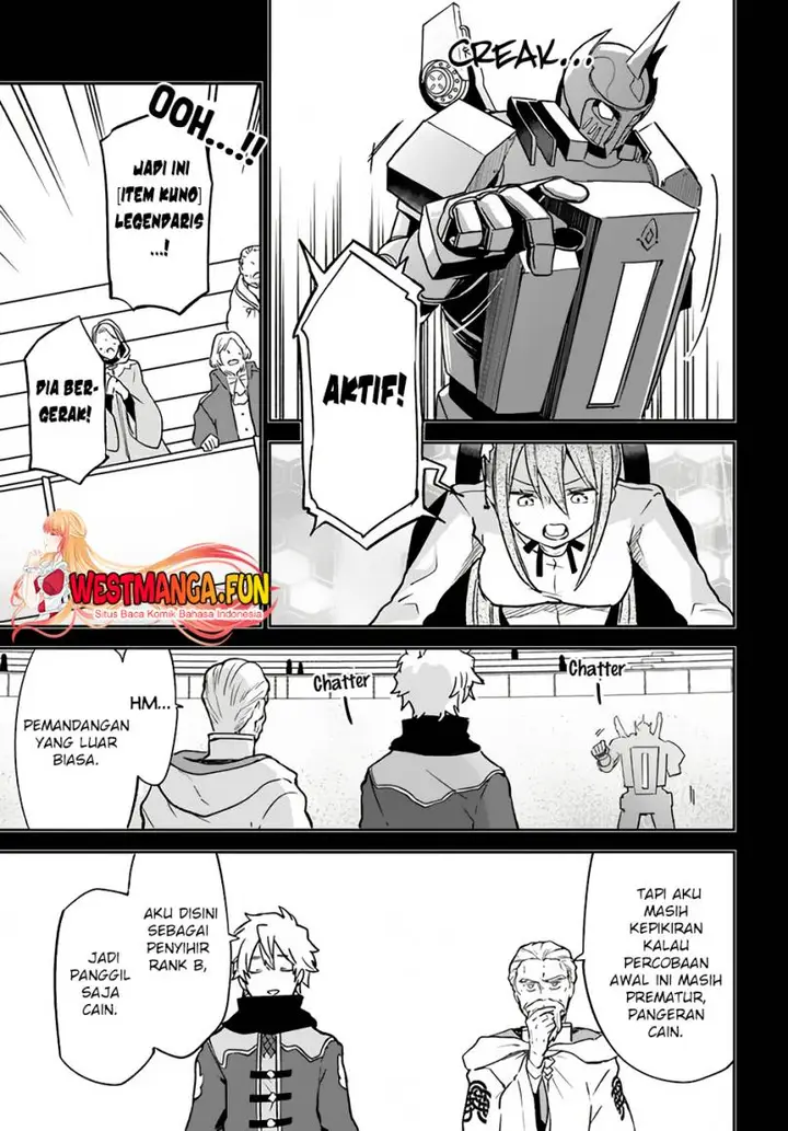 image-komik-henkyou-gurashi-no-maou-tensei-shite-saikyou-no-majutsushi-ni-naru-chapter-36-23/40
