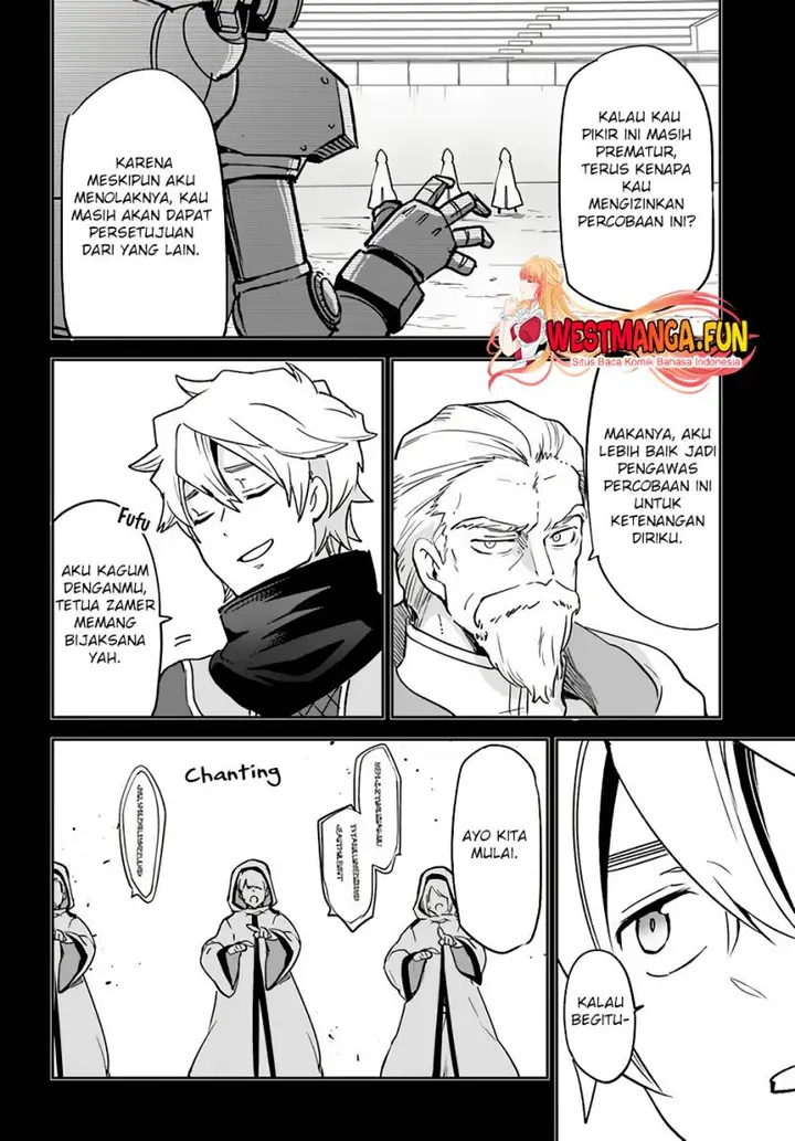 image-komik-henkyou-gurashi-no-maou-tensei-shite-saikyou-no-majutsushi-ni-naru-chapter-36-24/40