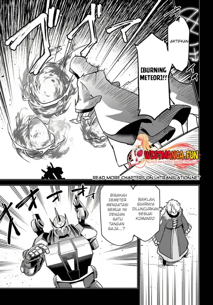 image-komik-henkyou-gurashi-no-maou-tensei-shite-saikyou-no-majutsushi-ni-naru-chapter-36-25/40