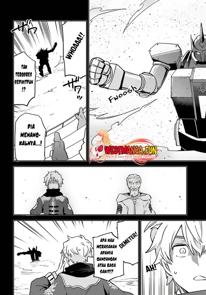 image-komik-henkyou-gurashi-no-maou-tensei-shite-saikyou-no-majutsushi-ni-naru-chapter-36-27/40