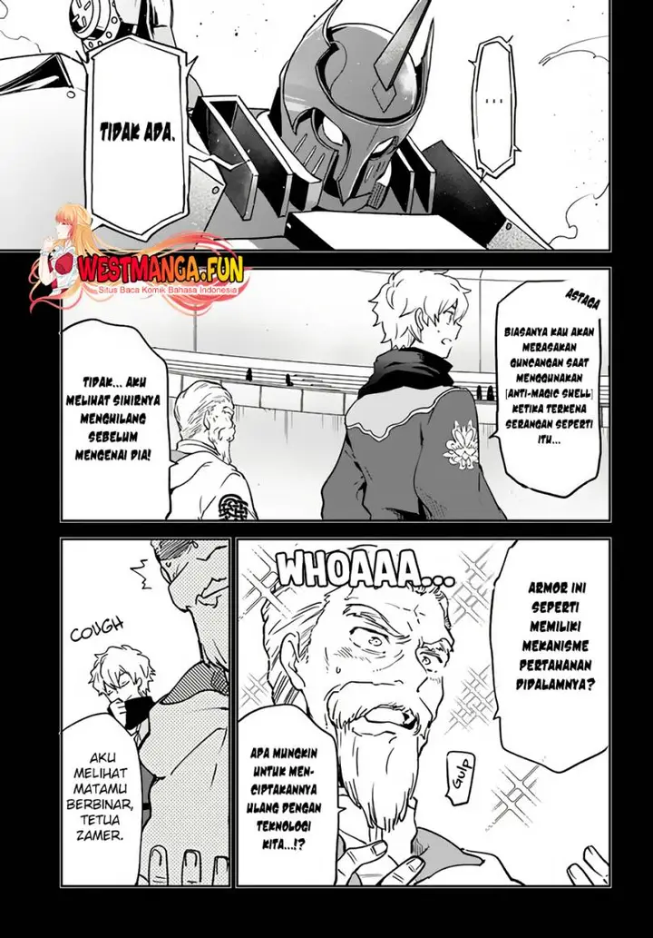 image-komik-henkyou-gurashi-no-maou-tensei-shite-saikyou-no-majutsushi-ni-naru-chapter-36-28/40