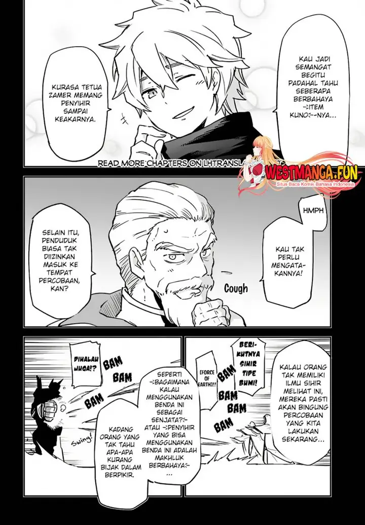 image-komik-henkyou-gurashi-no-maou-tensei-shite-saikyou-no-majutsushi-ni-naru-chapter-36-29/40