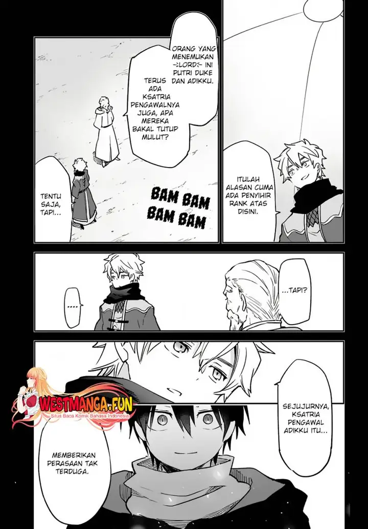 image-komik-henkyou-gurashi-no-maou-tensei-shite-saikyou-no-majutsushi-ni-naru-chapter-36-30/40