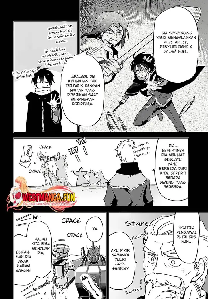 image-komik-henkyou-gurashi-no-maou-tensei-shite-saikyou-no-majutsushi-ni-naru-chapter-36-31/40