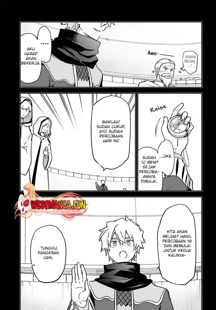 image-komik-henkyou-gurashi-no-maou-tensei-shite-saikyou-no-majutsushi-ni-naru-chapter-36-32/40