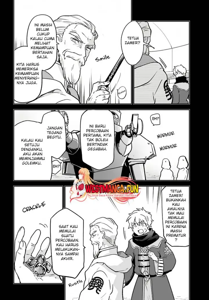 image-komik-henkyou-gurashi-no-maou-tensei-shite-saikyou-no-majutsushi-ni-naru-chapter-36-33/40