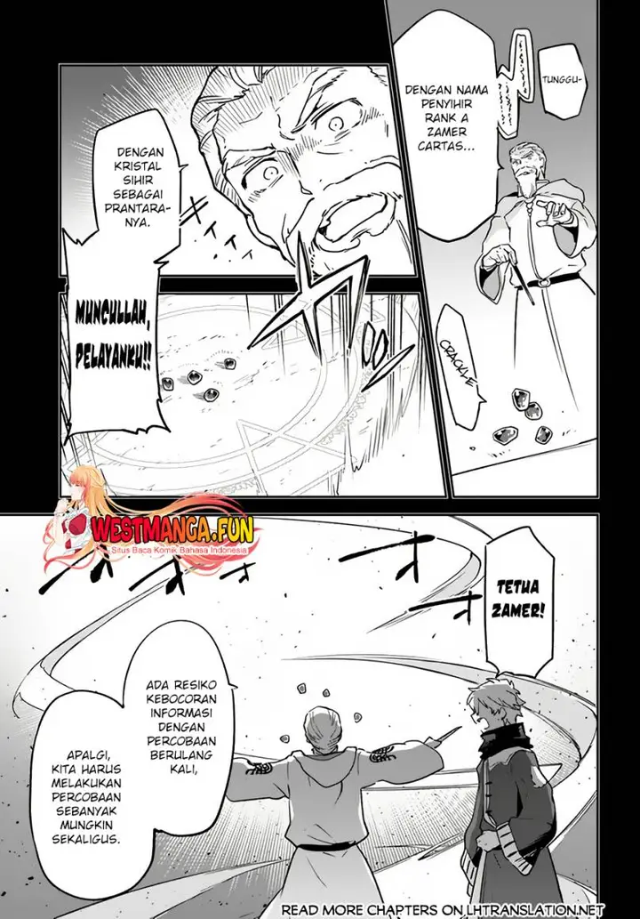 image-komik-henkyou-gurashi-no-maou-tensei-shite-saikyou-no-majutsushi-ni-naru-chapter-36-34/40