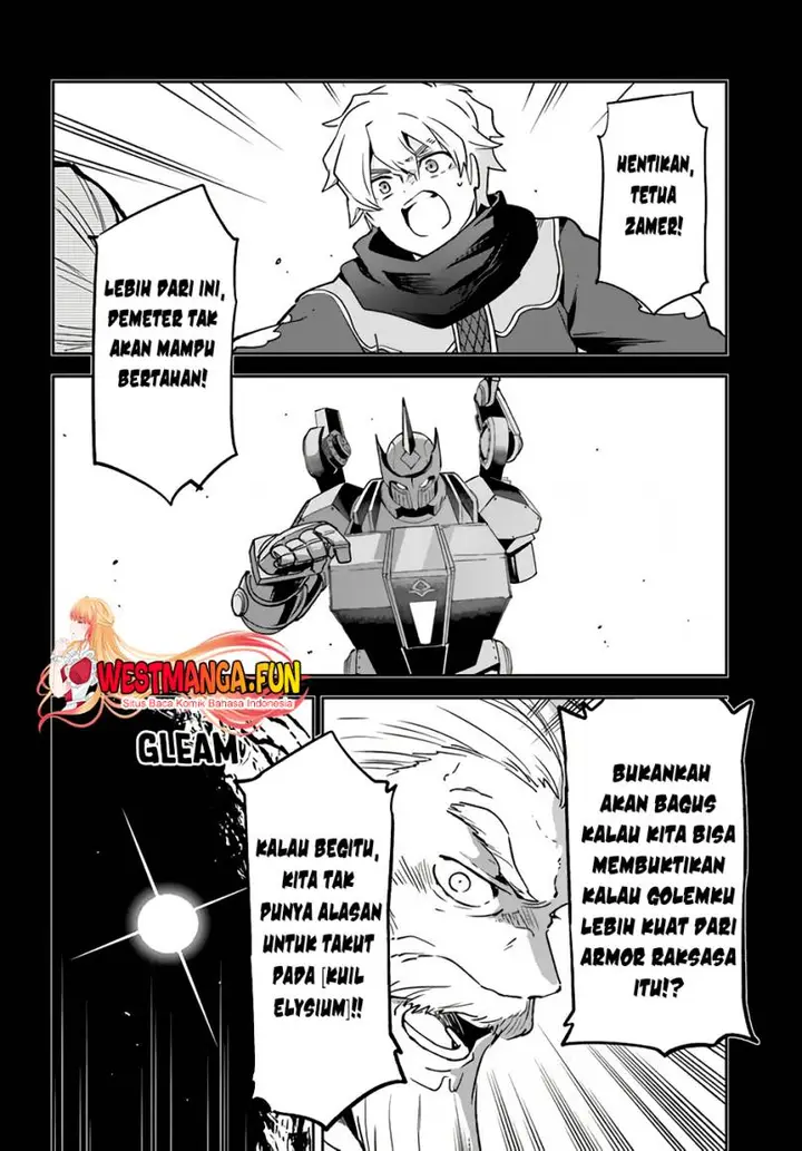 image-komik-henkyou-gurashi-no-maou-tensei-shite-saikyou-no-majutsushi-ni-naru-chapter-36-35/40