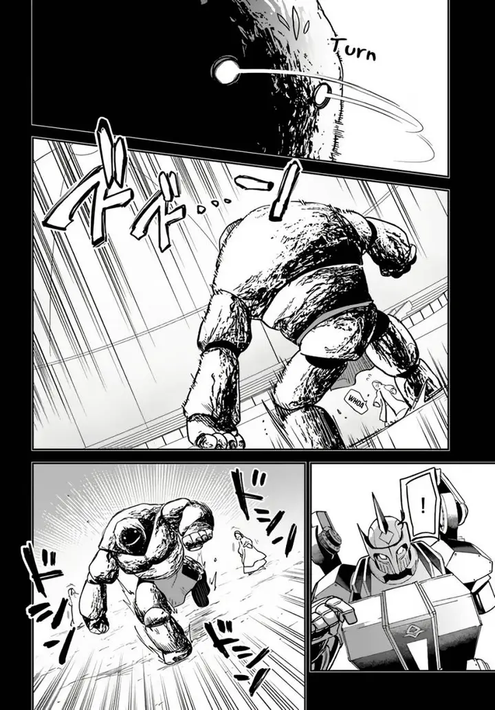 image-komik-henkyou-gurashi-no-maou-tensei-shite-saikyou-no-majutsushi-ni-naru-chapter-36-37/40