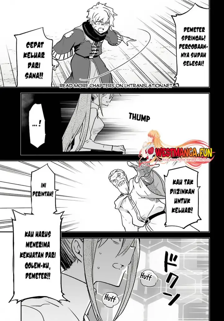 image-komik-henkyou-gurashi-no-maou-tensei-shite-saikyou-no-majutsushi-ni-naru-chapter-36-38/40