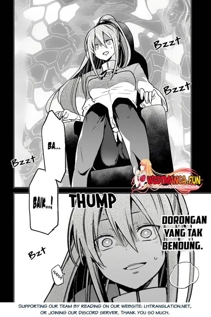 image-komik-henkyou-gurashi-no-maou-tensei-shite-saikyou-no-majutsushi-ni-naru-chapter-36-39/40