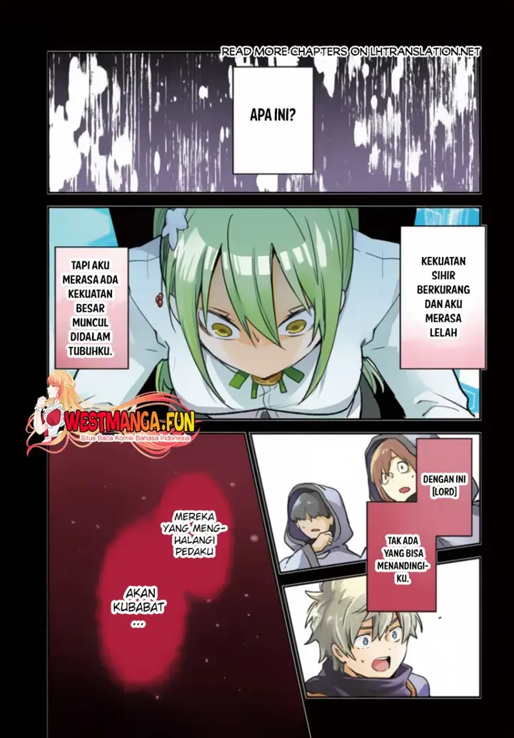 image-komik-henkyou-gurashi-no-maou-tensei-shite-saikyou-no-majutsushi-ni-naru-chapter-37-1/41