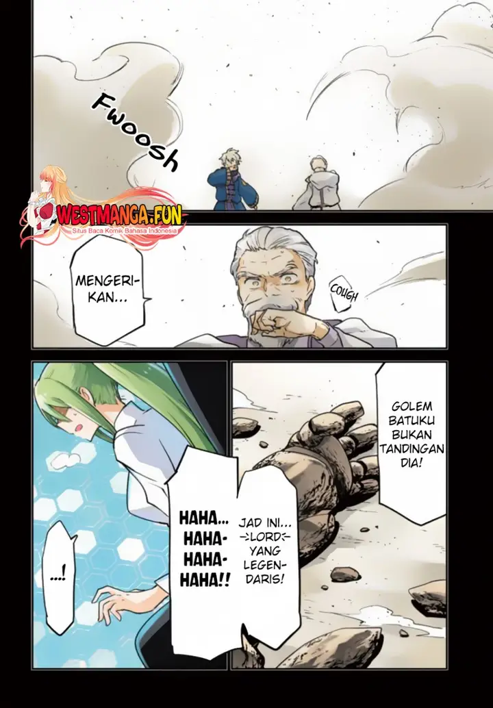 image-komik-henkyou-gurashi-no-maou-tensei-shite-saikyou-no-majutsushi-ni-naru-chapter-37-4/41