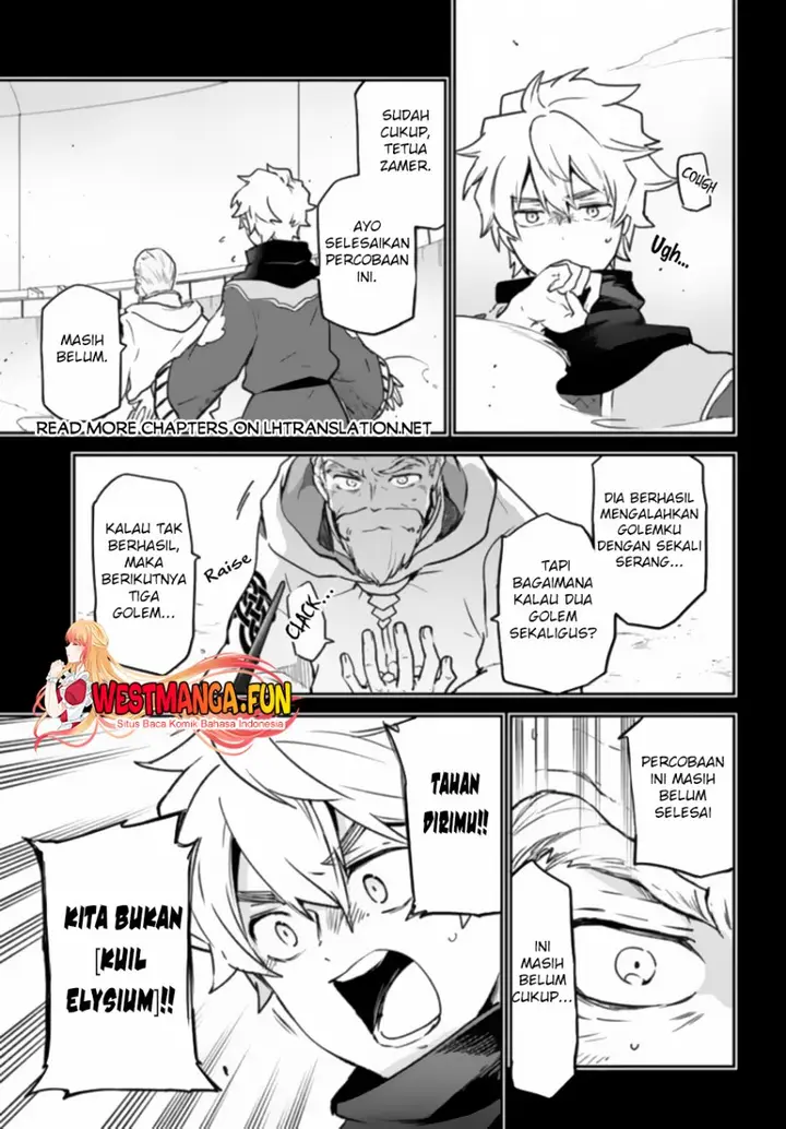 image-komik-henkyou-gurashi-no-maou-tensei-shite-saikyou-no-majutsushi-ni-naru-chapter-37-5/41