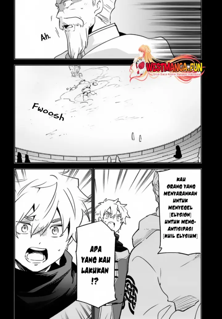 image-komik-henkyou-gurashi-no-maou-tensei-shite-saikyou-no-majutsushi-ni-naru-chapter-37-6/41