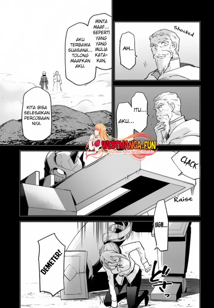 image-komik-henkyou-gurashi-no-maou-tensei-shite-saikyou-no-majutsushi-ni-naru-chapter-37-7/41