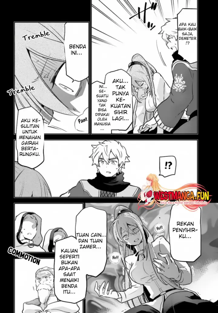 image-komik-henkyou-gurashi-no-maou-tensei-shite-saikyou-no-majutsushi-ni-naru-chapter-37-8/41