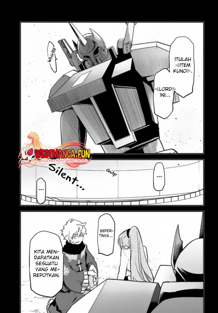 image-komik-henkyou-gurashi-no-maou-tensei-shite-saikyou-no-majutsushi-ni-naru-chapter-37-9/41