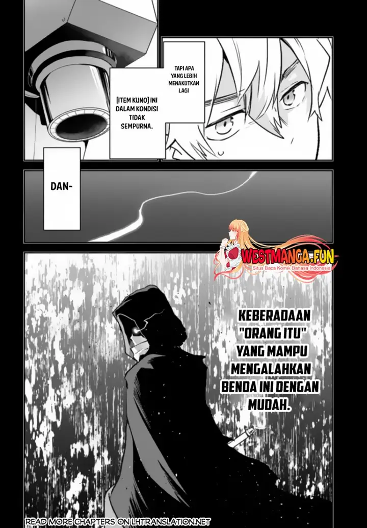 image-komik-henkyou-gurashi-no-maou-tensei-shite-saikyou-no-majutsushi-ni-naru-chapter-37-10/41