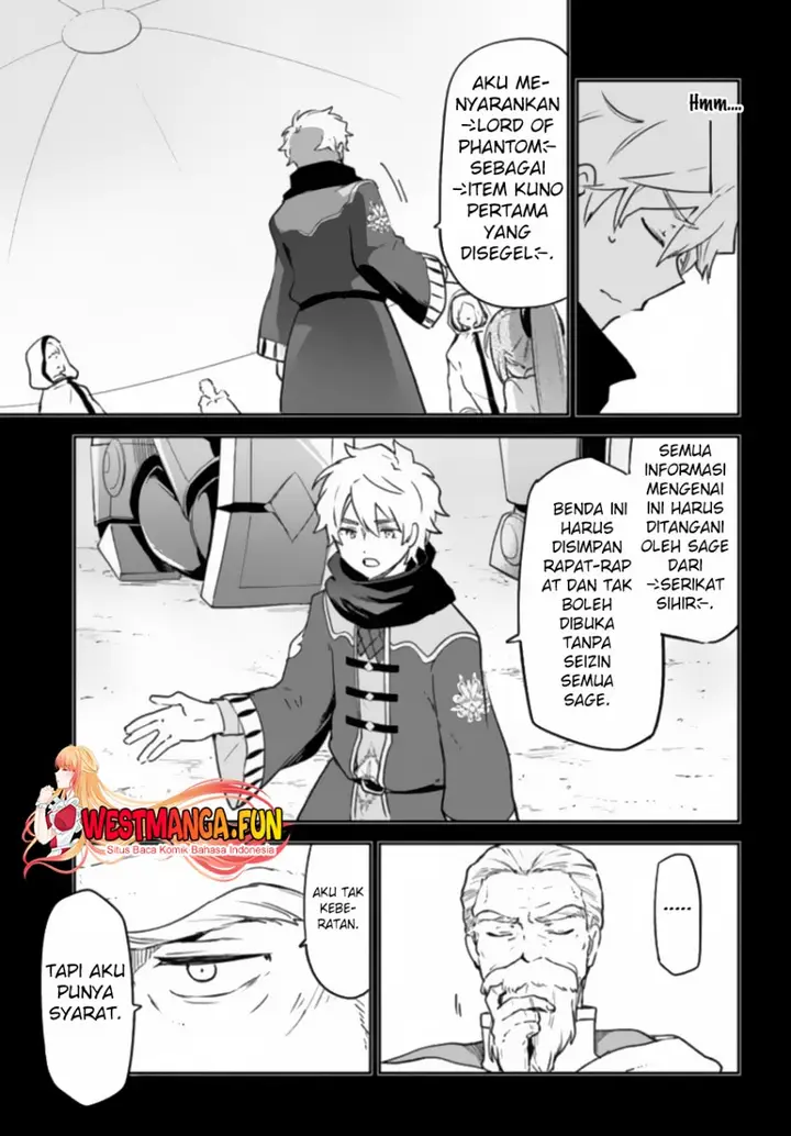 image-komik-henkyou-gurashi-no-maou-tensei-shite-saikyou-no-majutsushi-ni-naru-chapter-37-11/41