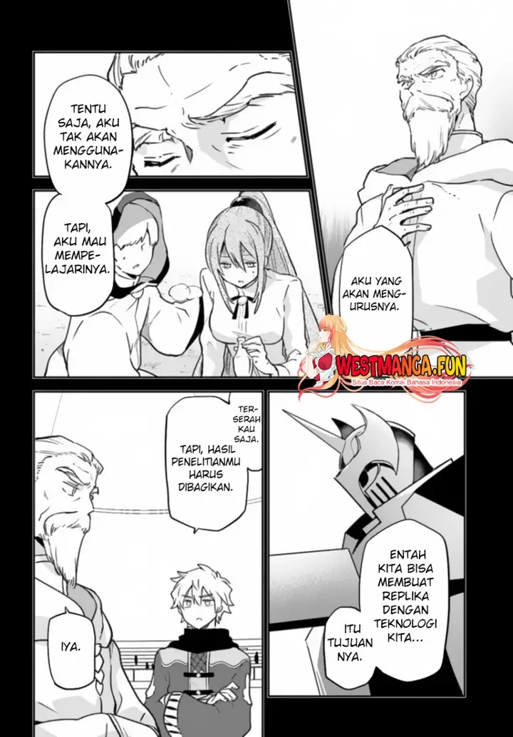 image-komik-henkyou-gurashi-no-maou-tensei-shite-saikyou-no-majutsushi-ni-naru-chapter-37-12/41
