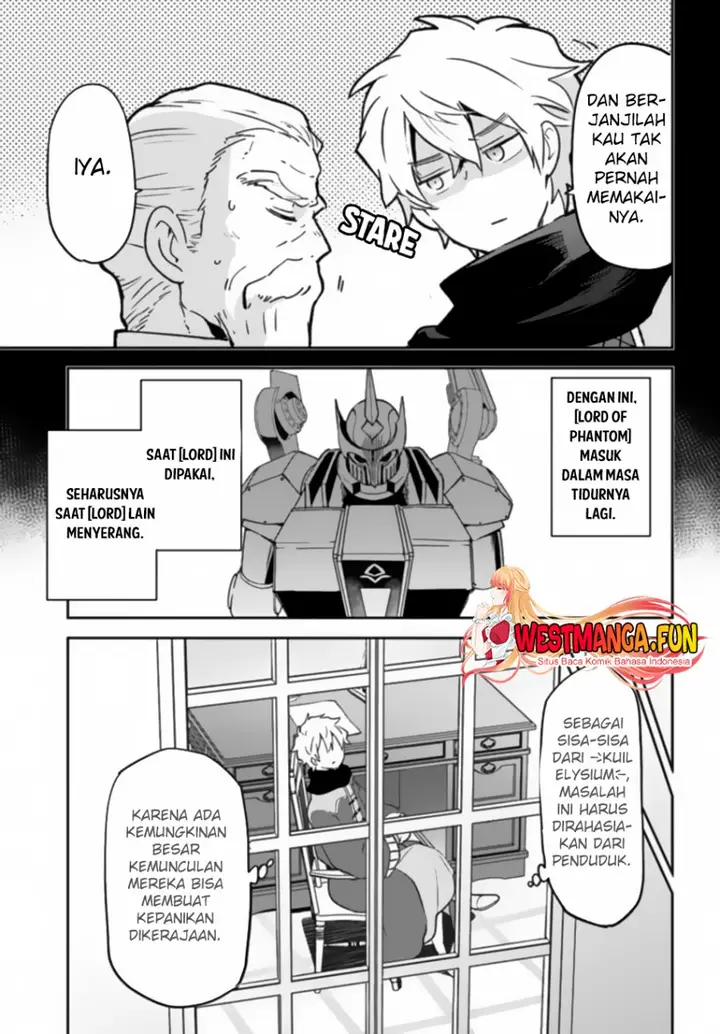 image-komik-henkyou-gurashi-no-maou-tensei-shite-saikyou-no-majutsushi-ni-naru-chapter-37-13/41